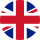 eng_flag